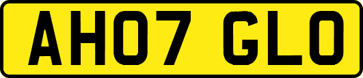 AH07GLO