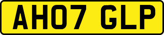 AH07GLP
