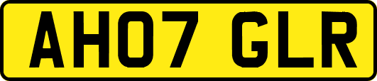 AH07GLR