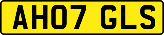 AH07GLS