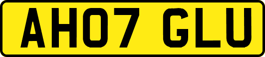 AH07GLU