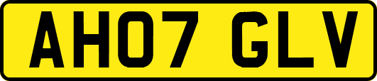 AH07GLV