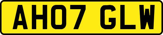AH07GLW