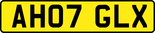 AH07GLX