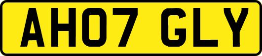 AH07GLY