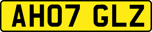 AH07GLZ