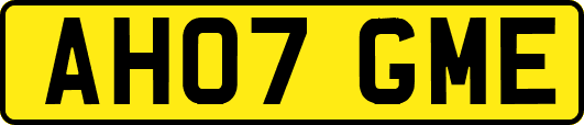 AH07GME