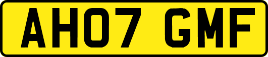 AH07GMF