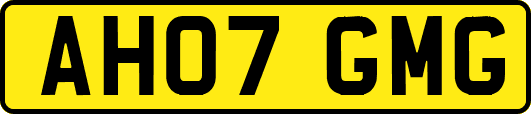 AH07GMG