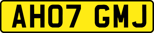 AH07GMJ