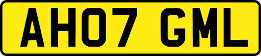 AH07GML