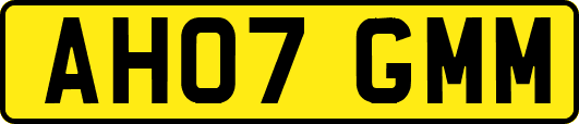 AH07GMM