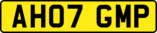 AH07GMP