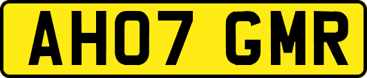 AH07GMR