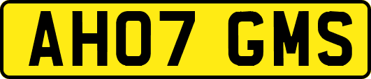 AH07GMS