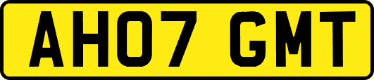 AH07GMT