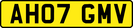 AH07GMV