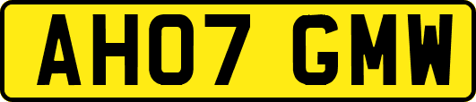 AH07GMW