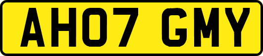 AH07GMY