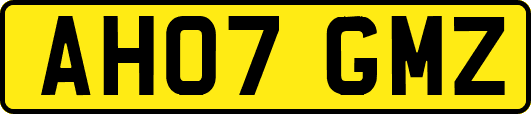 AH07GMZ