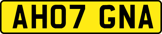 AH07GNA