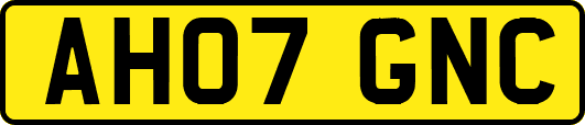 AH07GNC