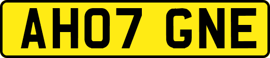 AH07GNE