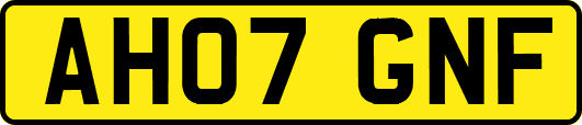 AH07GNF