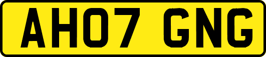 AH07GNG
