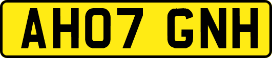 AH07GNH