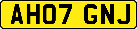 AH07GNJ