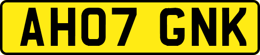 AH07GNK