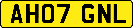 AH07GNL