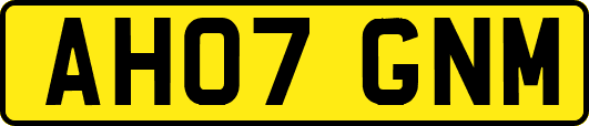 AH07GNM