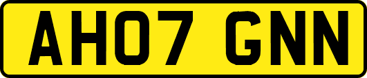 AH07GNN