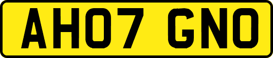 AH07GNO
