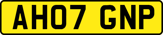 AH07GNP