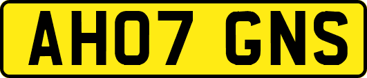 AH07GNS