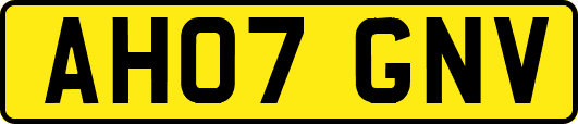 AH07GNV