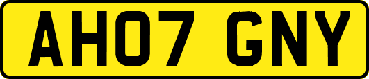 AH07GNY