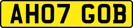 AH07GOB