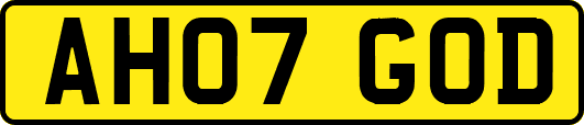 AH07GOD