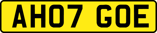 AH07GOE
