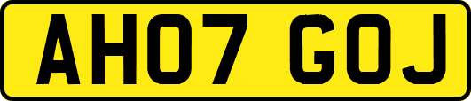 AH07GOJ