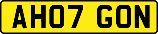 AH07GON