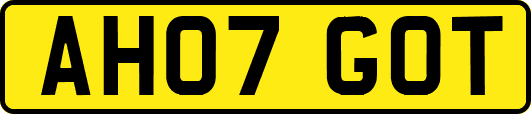 AH07GOT