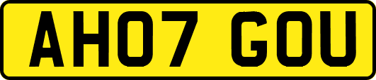 AH07GOU