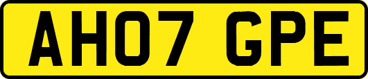 AH07GPE