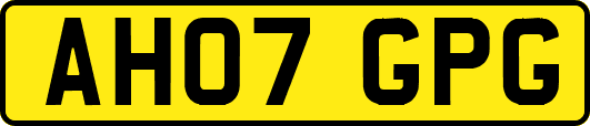 AH07GPG