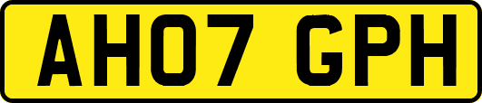 AH07GPH